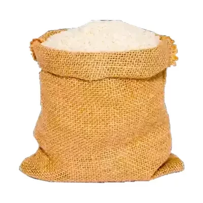 নাজিরশাল চাল