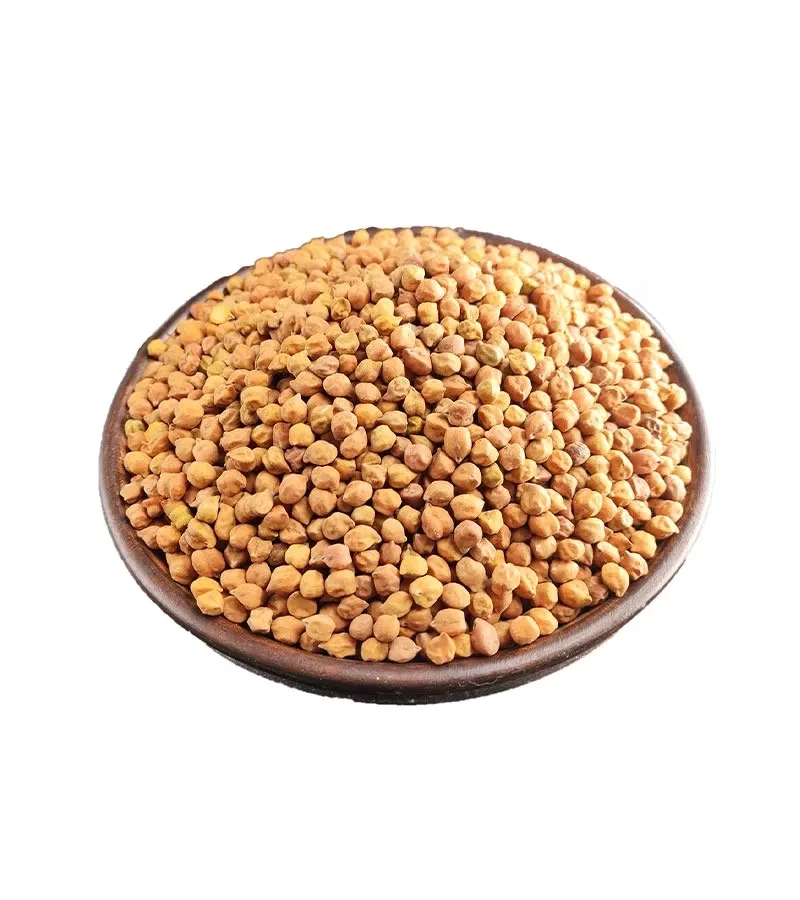 ছোলা বুট  (১ কেজি)