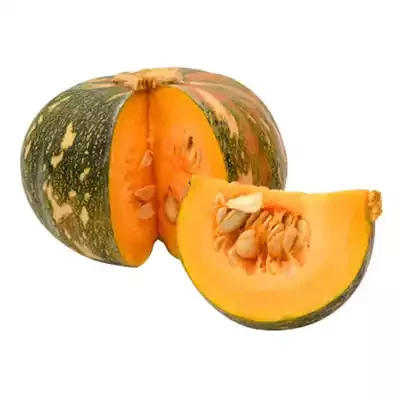 মিষ্টি কুমড়া