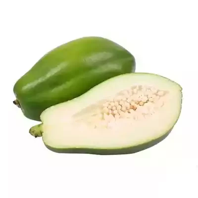 পেঁপে