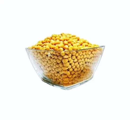 বুট ডাল