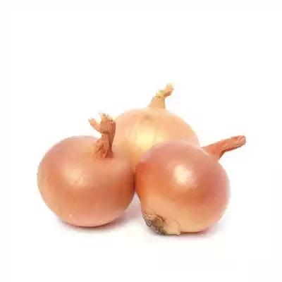 পিয়াজ দেশি