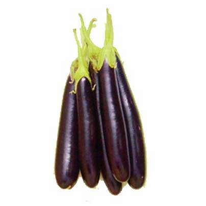 বেগুন