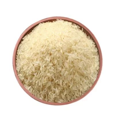 মিনিকেট চাল