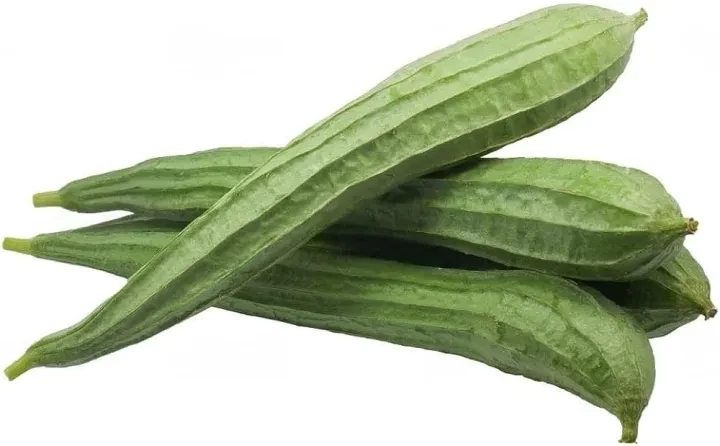 ঝিঙ্গা