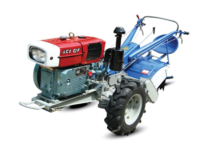 ACI পাওয়ার টিলার ডিএফ ২০ (Gear)