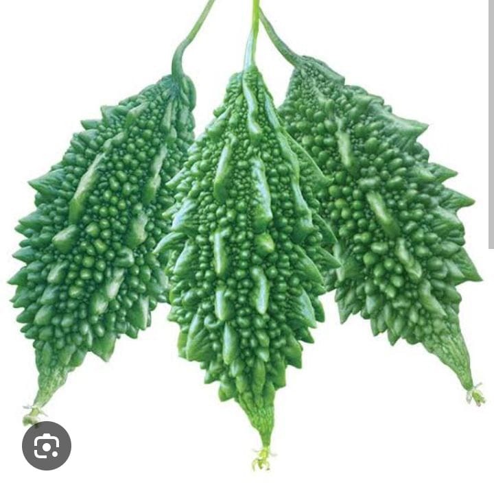 করলা