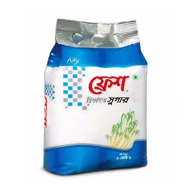 চিনি (ফ্রেশ)