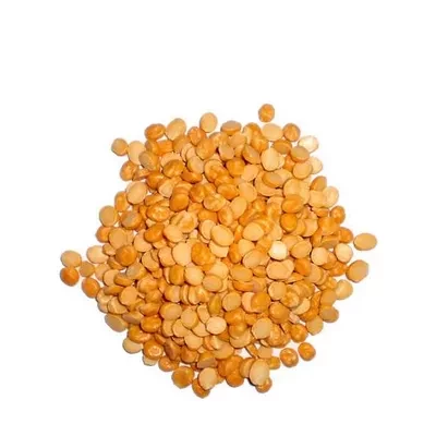 এ‍্যাংকর বুট ডাল (১ কেজি)