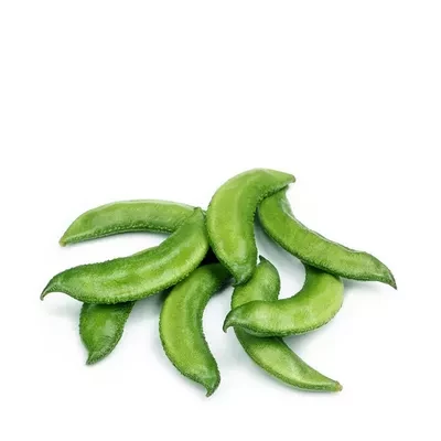 শিম