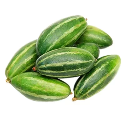 পটল