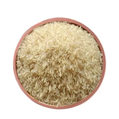 মিনিকেট চাল (১ কেজি)