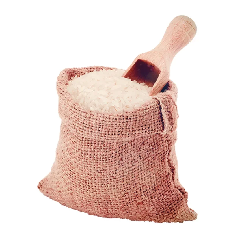 নাজিরশাইল চাল (১ কেজি)
