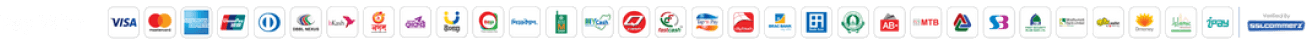 Payment method