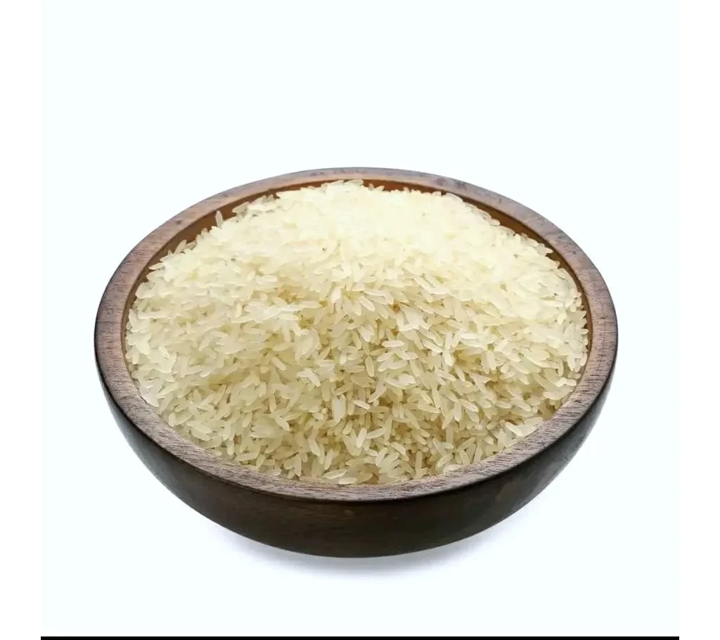আটাশ চাল (১ কেজি)